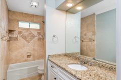 2nd-Bathroom-1