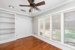 5th-Bedroom-1