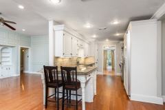 Kitchen-1