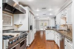 Kitchen-2