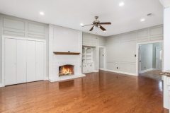 Living-Room-1