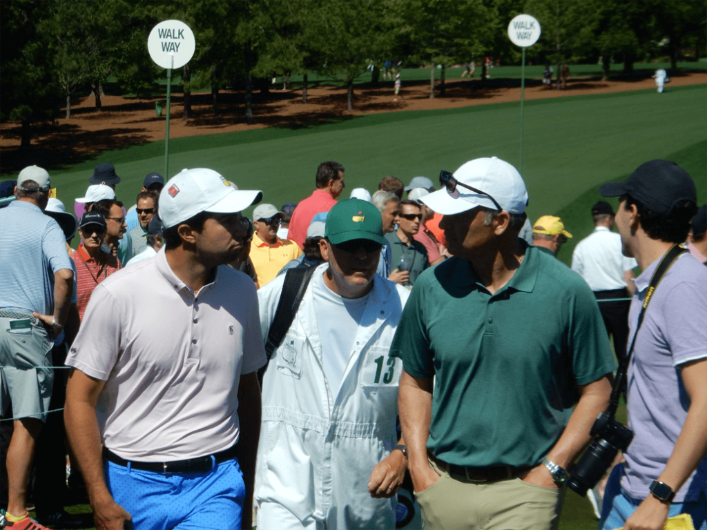 Photo Gallery of Crown Golf Students Crown Golf site