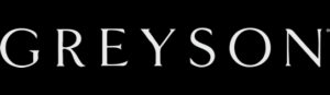 greyson logo