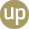 Uptimizeit Logo