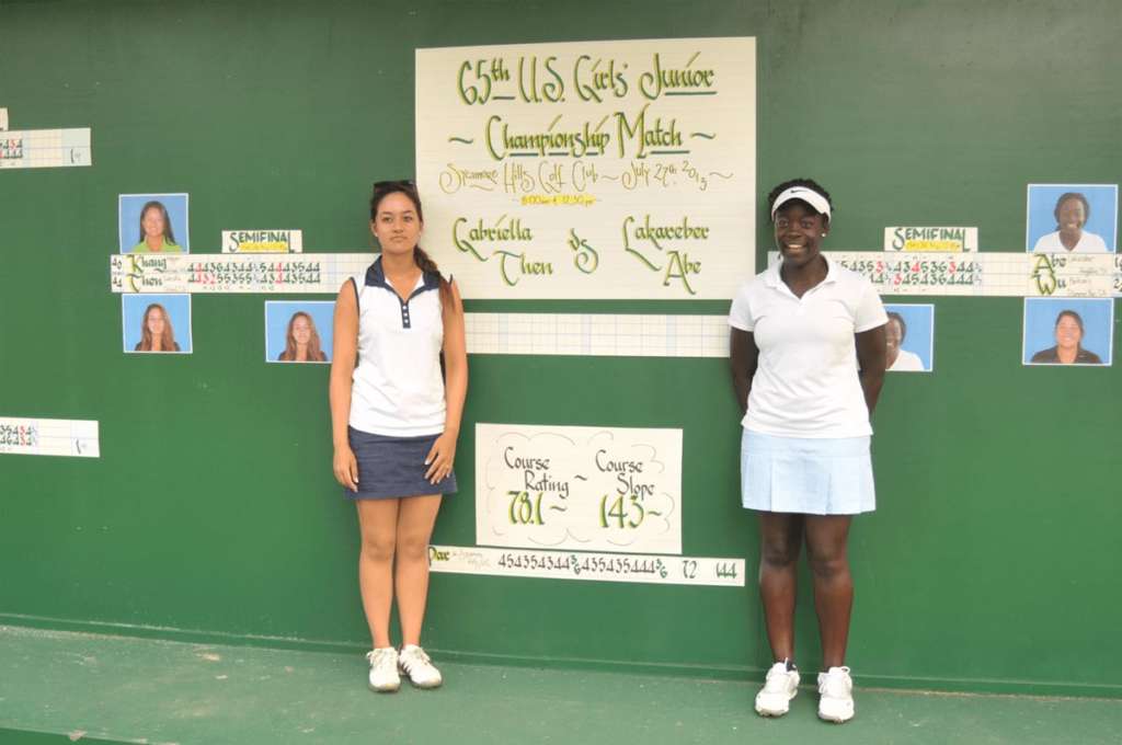 Lakaraber_US_JrGirls2