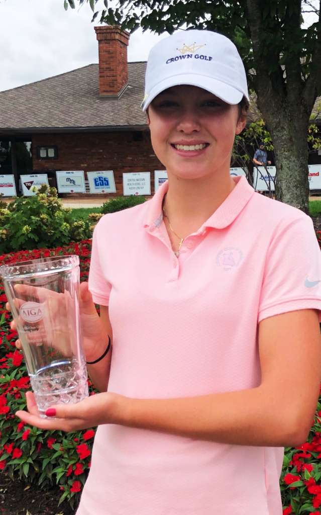 juniorgirl_trophy_crowngolfhat