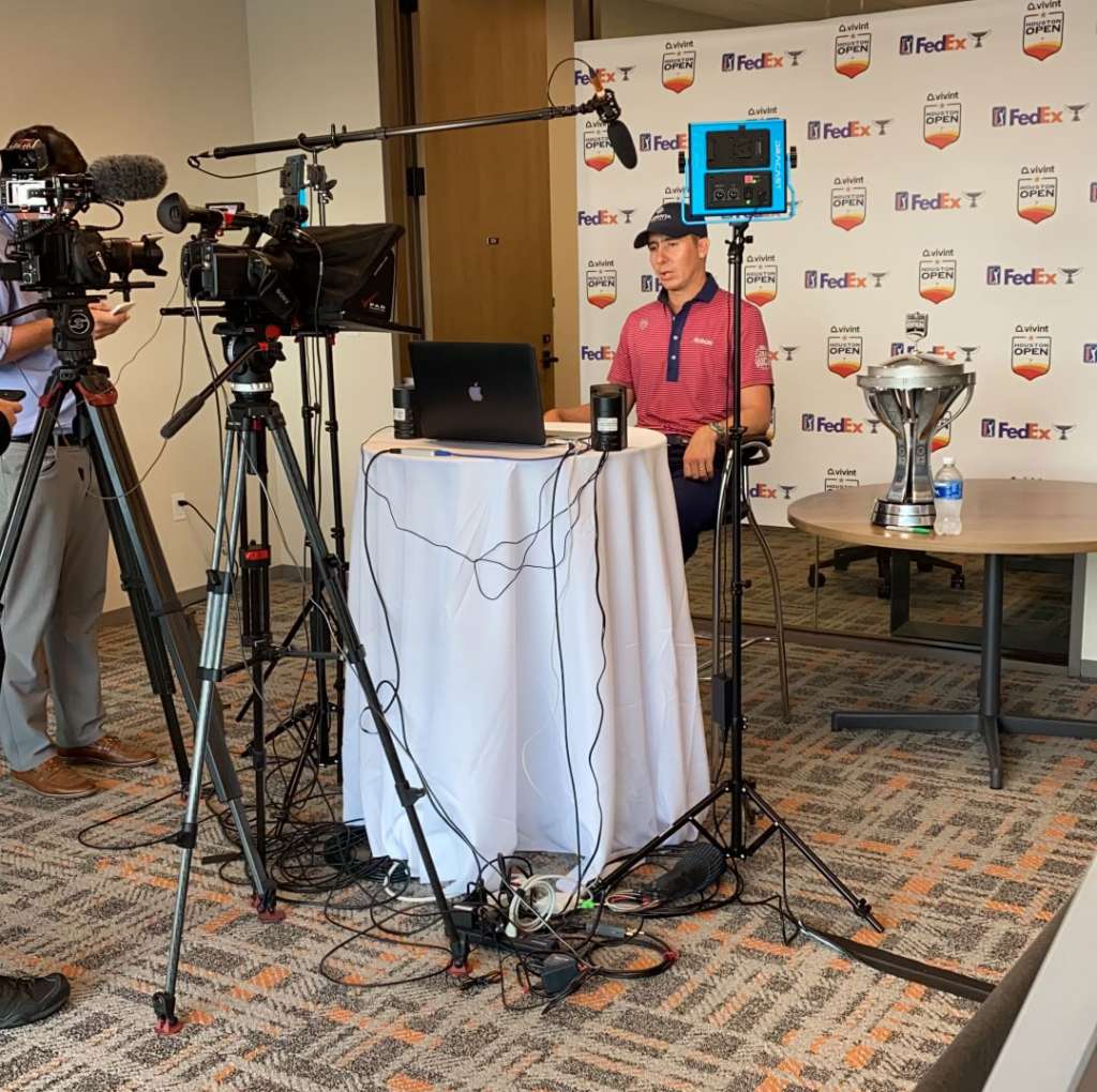 CarlosOrtiz_HoustonOpenInterview_Nov2020-crop