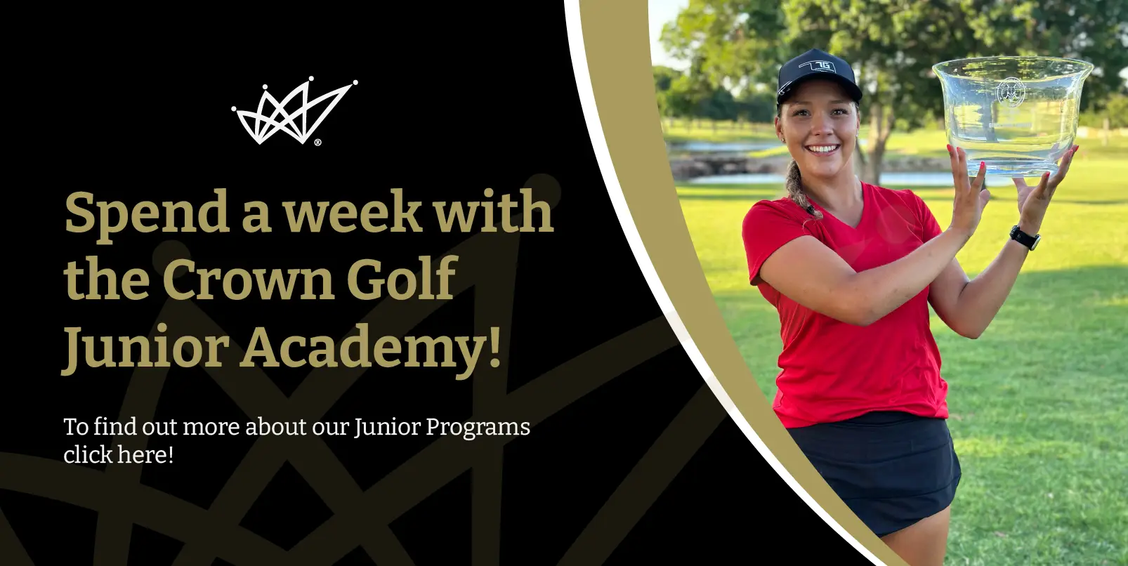 CG_web-banner_junior-academy_090424