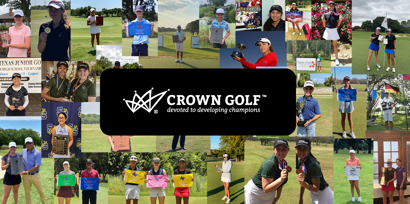 CG_AMwinners_banner_082625