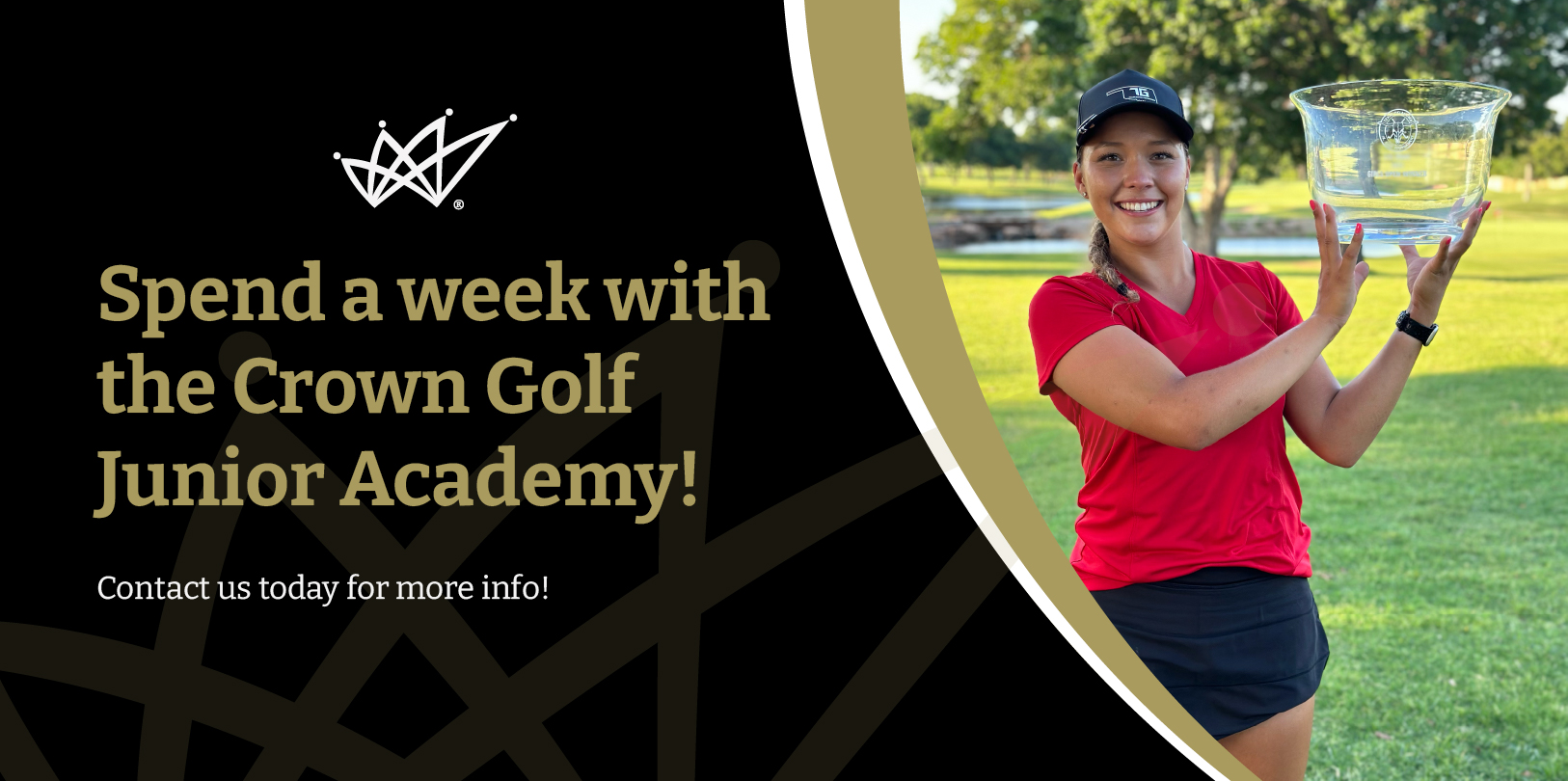 CG_web-banner_junior-academy_082625
