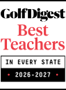 Golf_Digest_2026_Best_Teachers_State